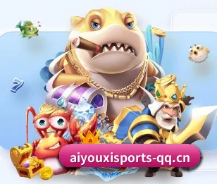 本站五个常用功能入口,赛程查询路径更短（ayx.com）
